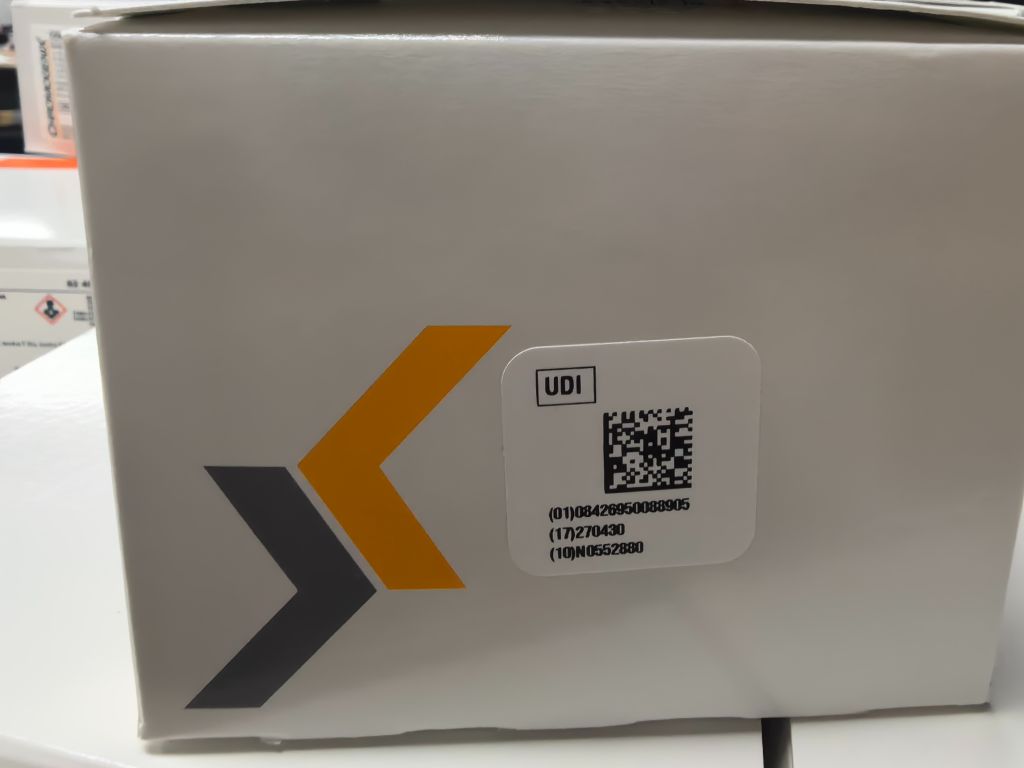COAMATIC PROTEIN S FREE 是由 Chromogenix 品牌提供的游离态蛋白S检测试剂盒,货号82400363、s-2222、s-2251、s-2302、s-2288、s-2366、s-2403、s-2765