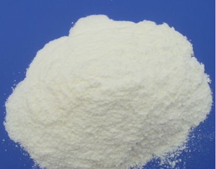 N、 N-二[1，1-联苯基]-4-基）-3'-溴-[1，1'-联苯基]-4胺  952431-33-3
