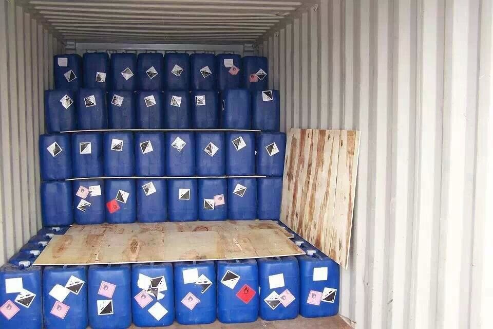 优等品苯氧乙醇大货