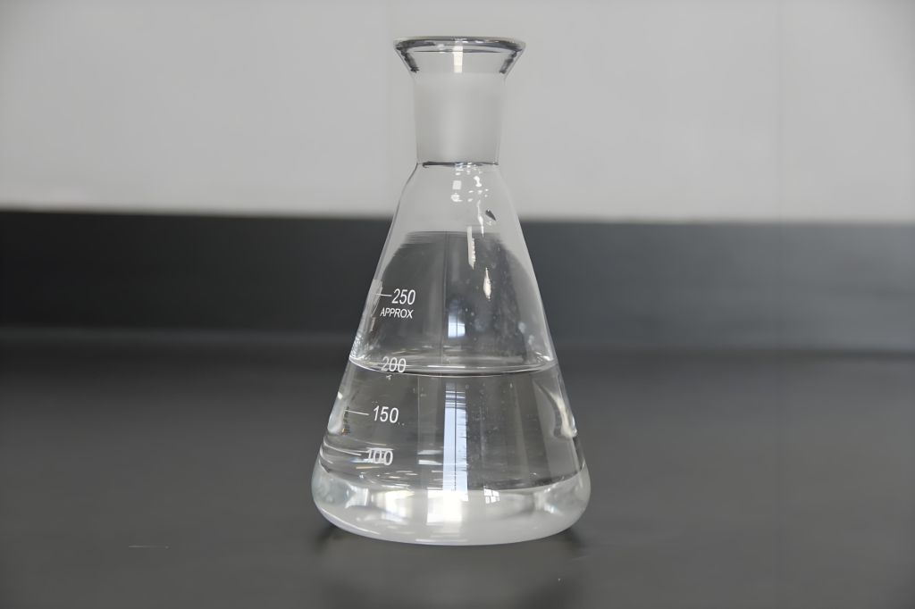 优等品苯氧乙醇大货