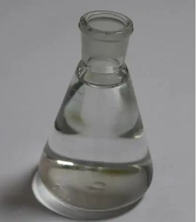 氘代丙烯酸   285138-82-1  稳定供货