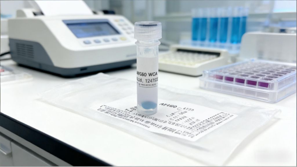 Annexin V-iFluor 350 conjugate；iFluor 350偶联膜联蛋白 V