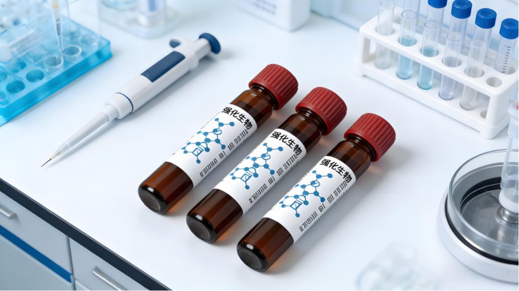Annexin V-iFluor 350 conjugate；iFluor 350偶联膜联蛋白 V