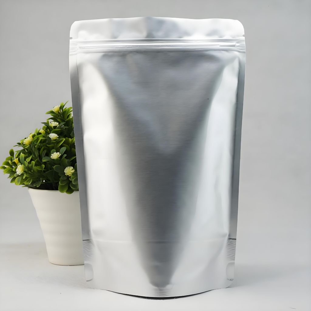 优等品二氯苄醇原料直供，DCBA 1777-82-8