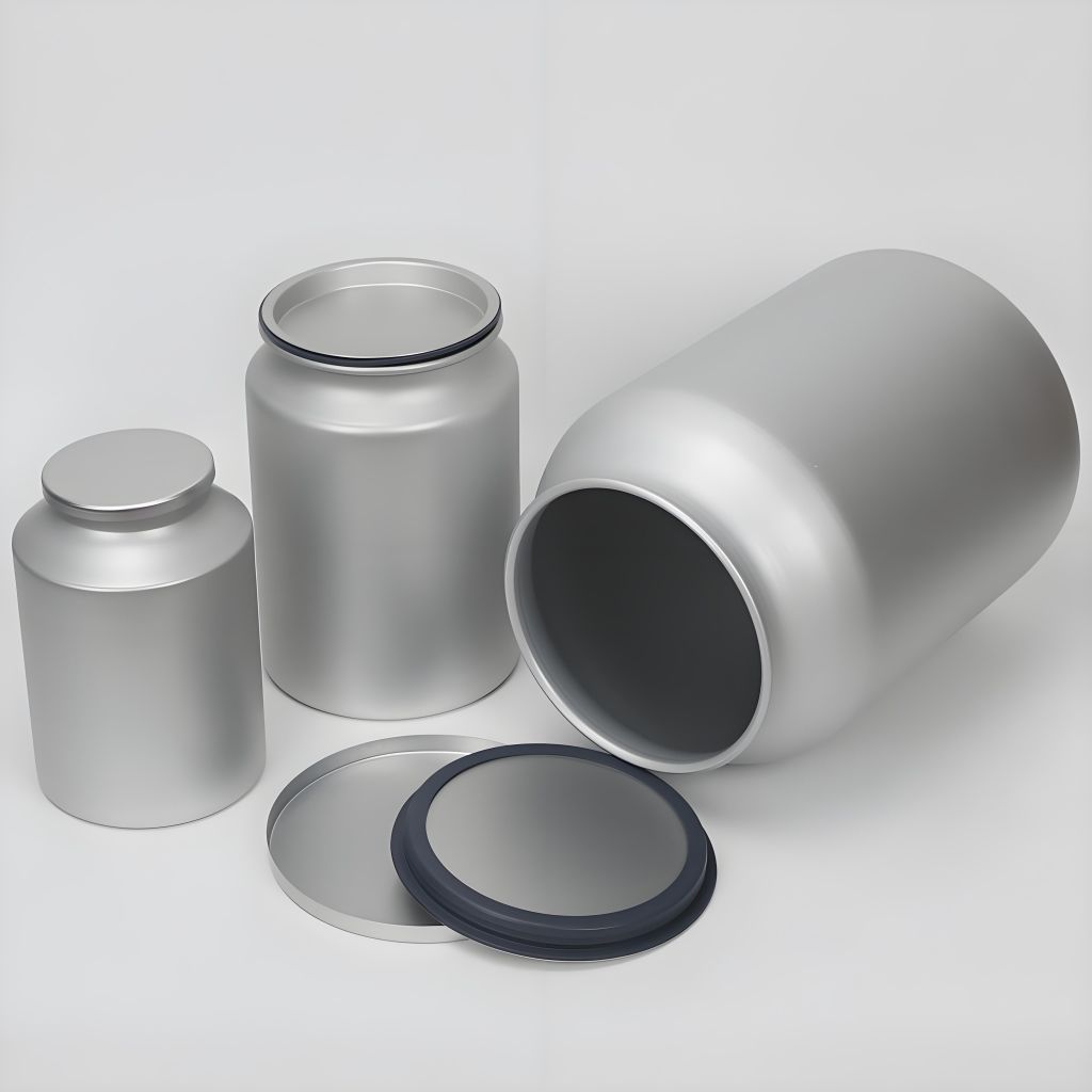 优等品二氯苄醇原料直供，DCBA 1777-82-8