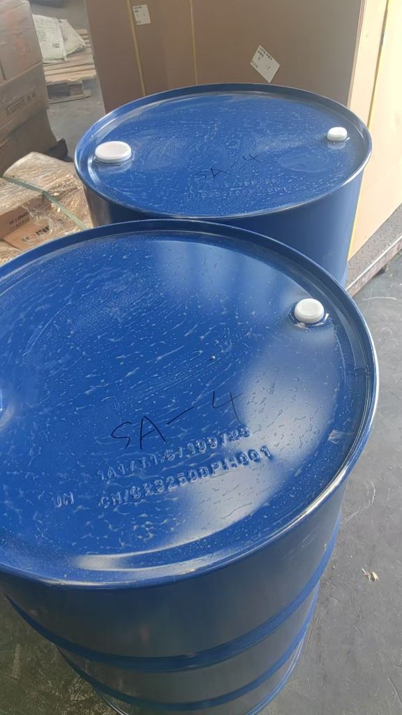 三乙醇胺  陶氏原装 85%97%99% 无色油状液体