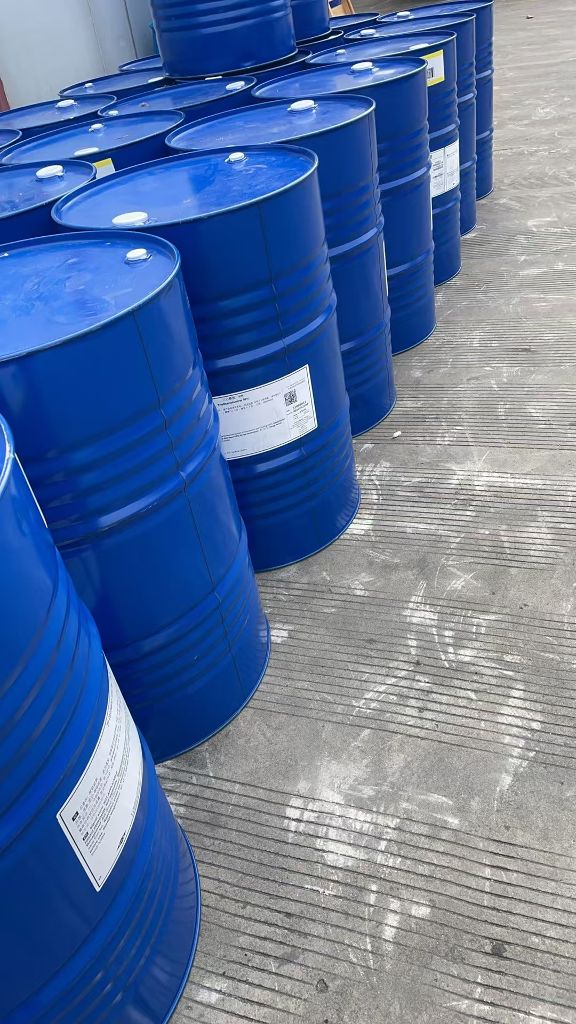 三乙醇胺  陶氏原装 85%97%99% 无色油状液体