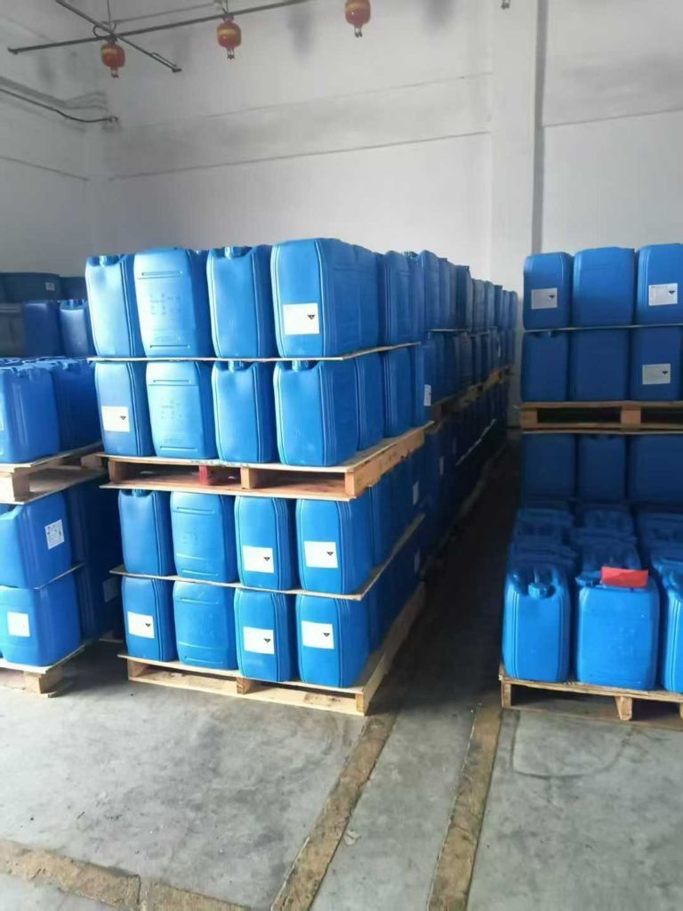 肉桂醛 104-55-2 食品级香料 天然肉桂醛厂家