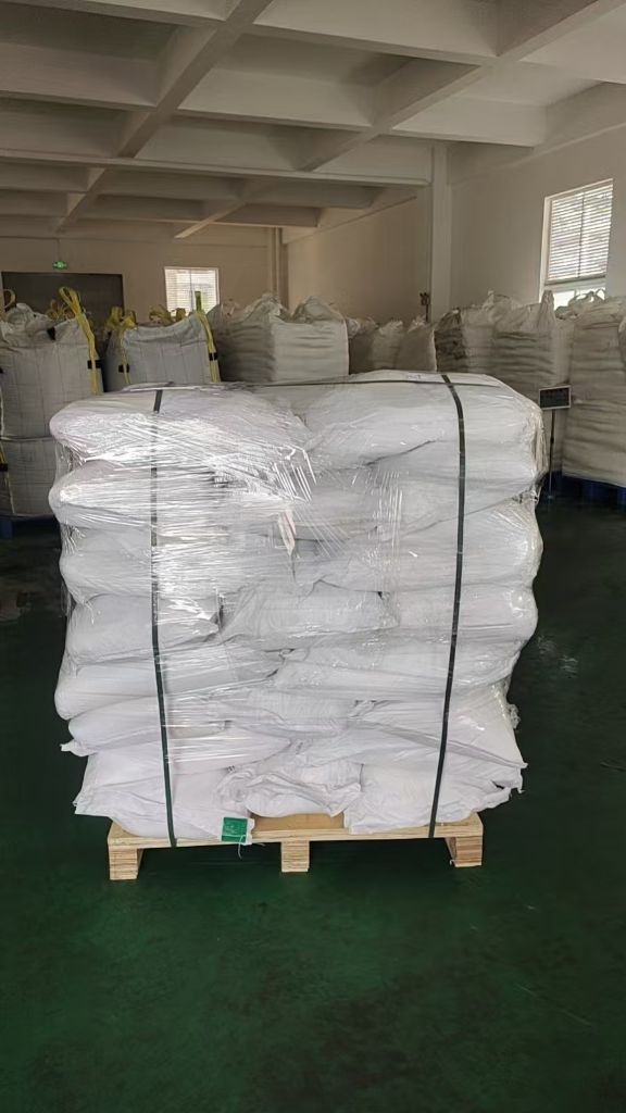 福美钠 128-04-1 二甲基二硫代氨基甲酸钠 水处理原料 厂家