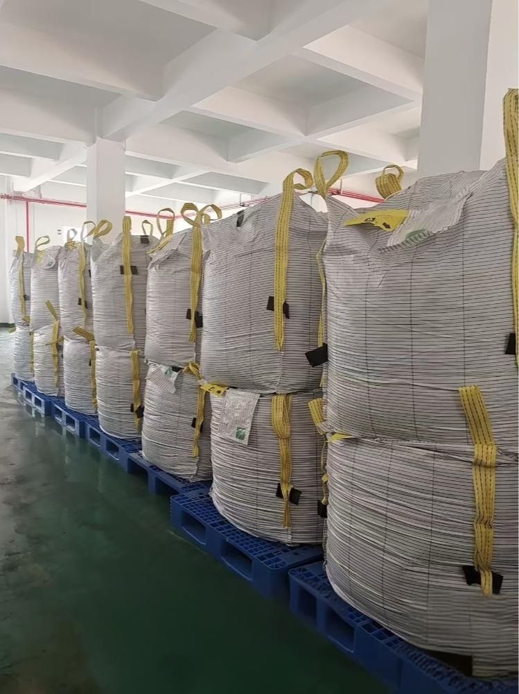 福美钠 128-04-1 二甲基二硫代氨基甲酸钠 水处理原料 厂家