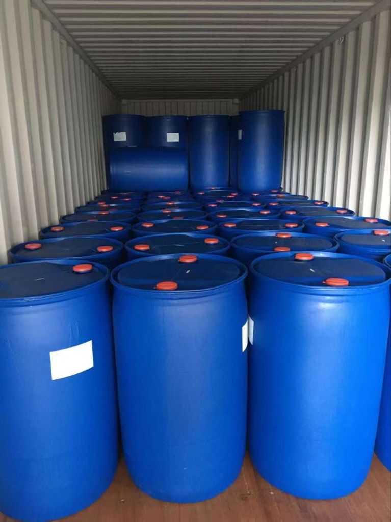 福美钠 128-04-1 二甲基二硫代氨基甲酸钠 水处理原料 厂家