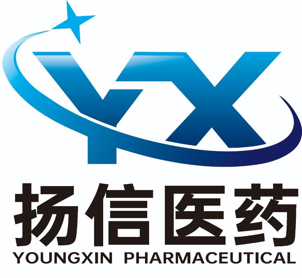 替米沙坦