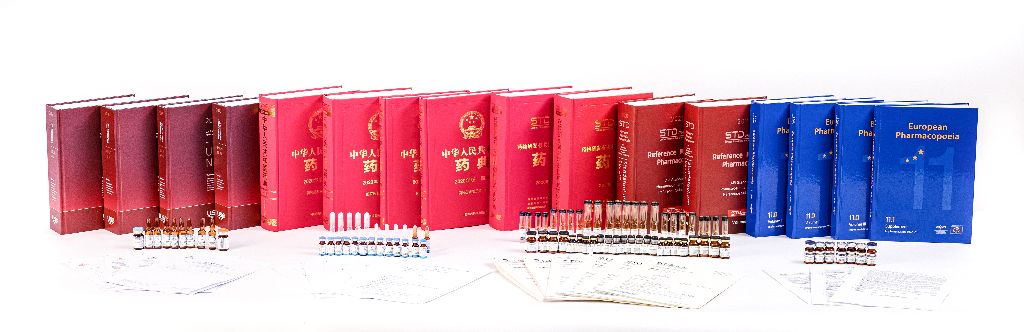 替米沙坦