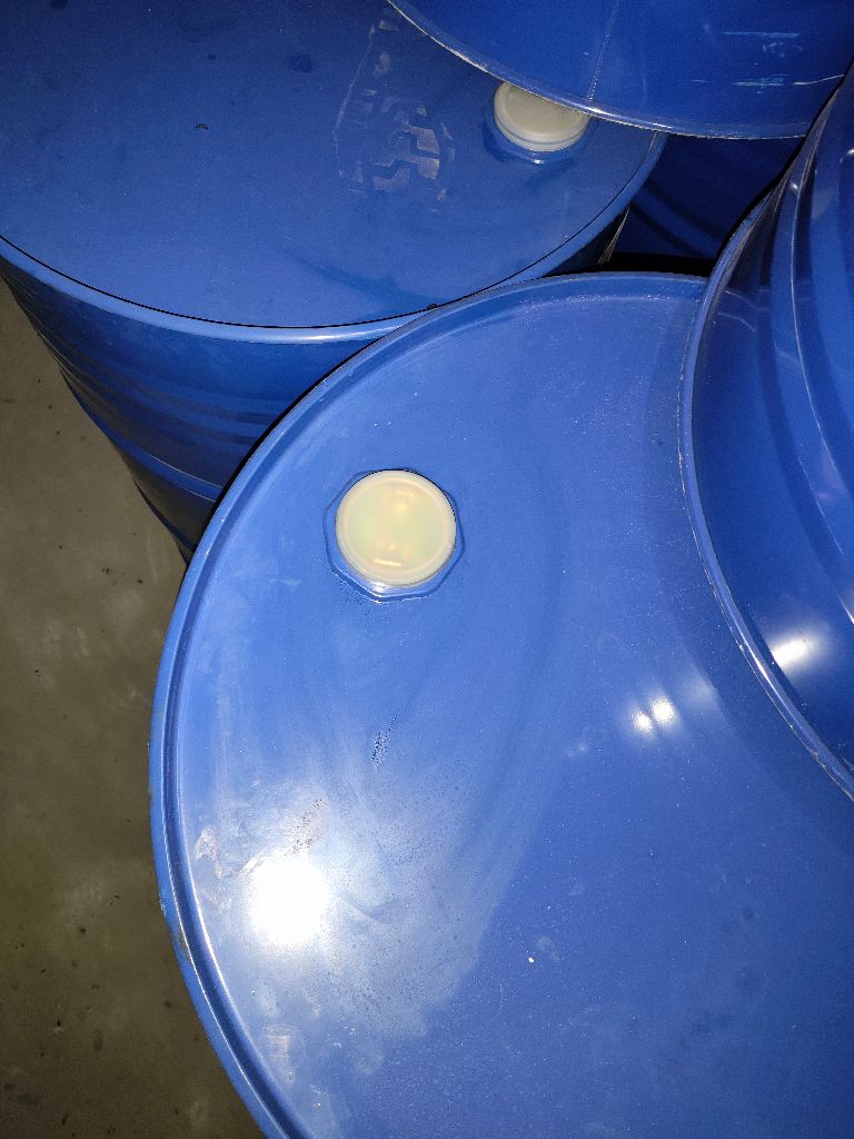 羟乙基乙二胺 原装