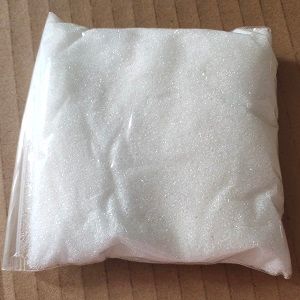 去除剂