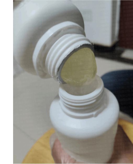 2-氯-4-氟苯甲醛   医药、农药、液晶材料的中间体。