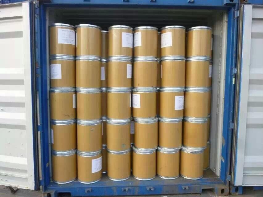 优等氯苯甘醚99%原粉（104-29-0）