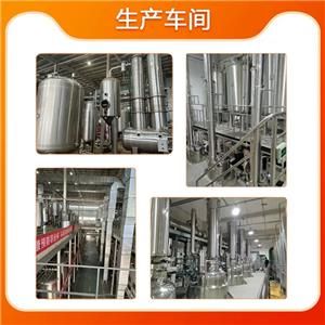 染料木素98%