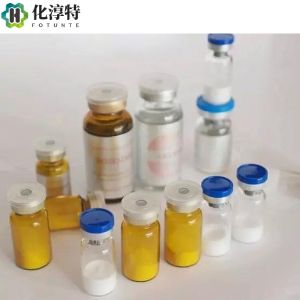 N,N'-羰基二咪唑，530-62-1 CDI 高效缩合剂 医药合成原料