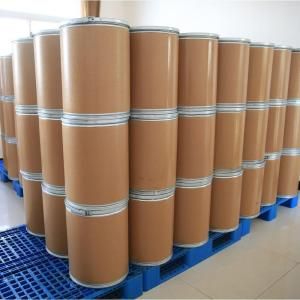 对叔丁基环己醇 98-52-2 中间体 日化香精添加剂 高含量