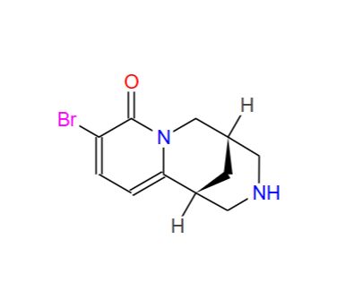 207390-14-5 3-Bromocytisine