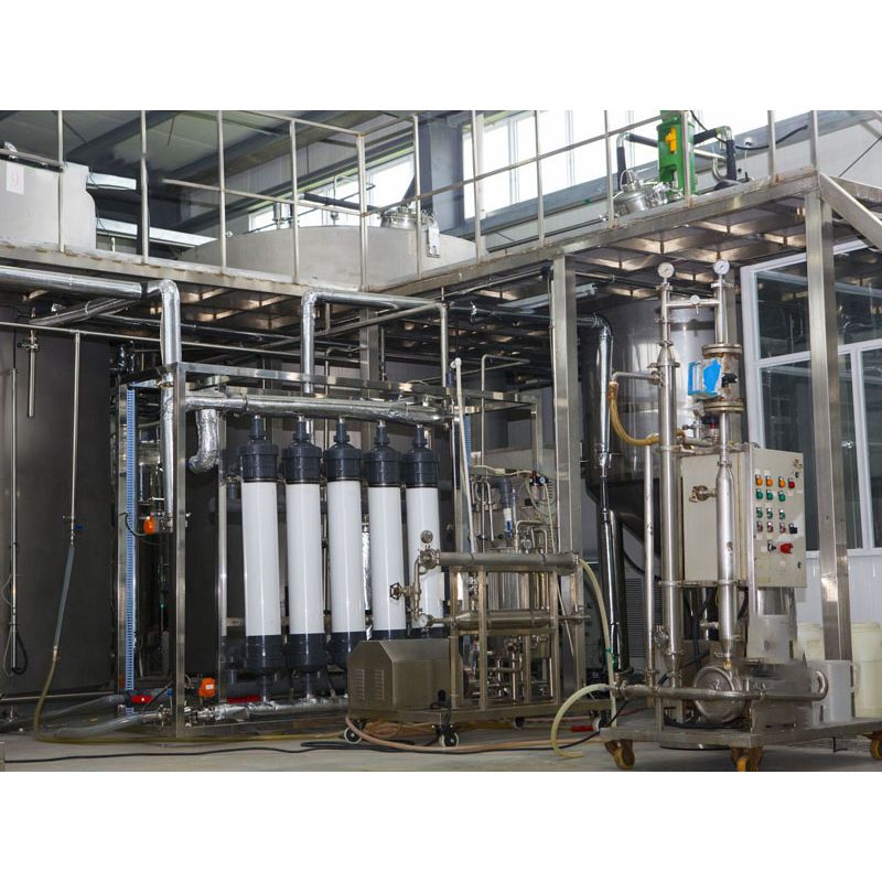 硫酸软骨素