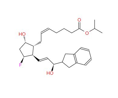 208114-93-6 AL 8810异丙酯