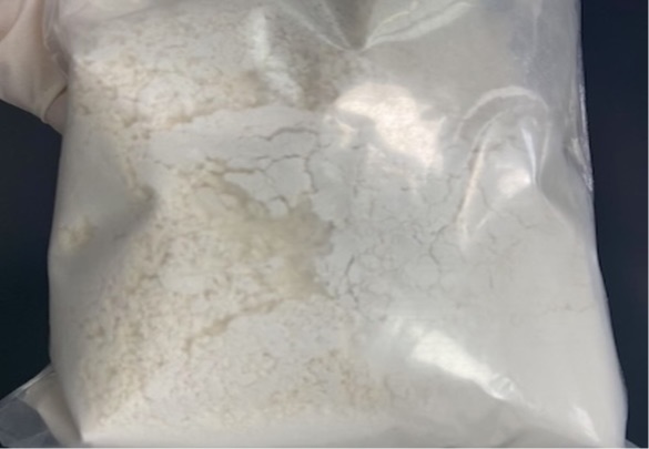 877-03-2，5-溴吲哚-3-甲醛，5-溴-1H-吲哚-3-甲醛，5-Bromoindole-3-carboxaldehyde