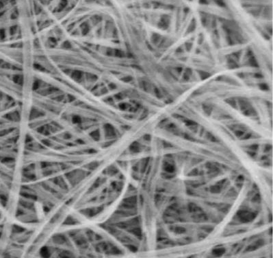二氧化铈纳米线，直径20nm，长度300-1um，CeO2 nanowires?