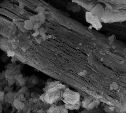 单层/多层全溴基团Ti2CBr，?Monolayer/multilayer bromine-terminated Ti2CBr?