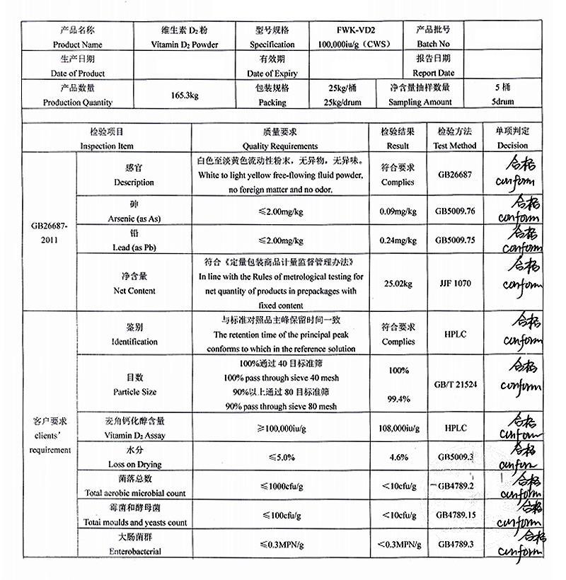 维生素D2.jpg