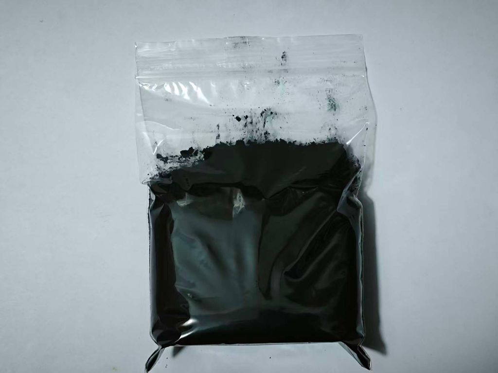 油墨哑光黑涂料用高哑黑JH高黑度