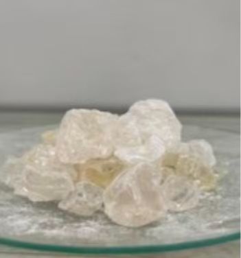 1,4-环己烷二甲醇
