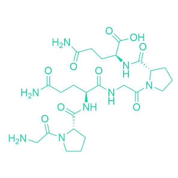 219P033 Hexapeptide-9 1228371-11-6；885024-94-2.png