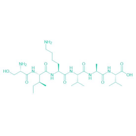 219P062 Hexapeptide-10 146439-94-3.png