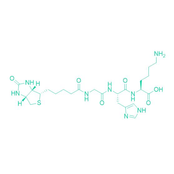 219P003 Biotinoyl Trippeptide-1 299157-54-1；299157-54-3.png