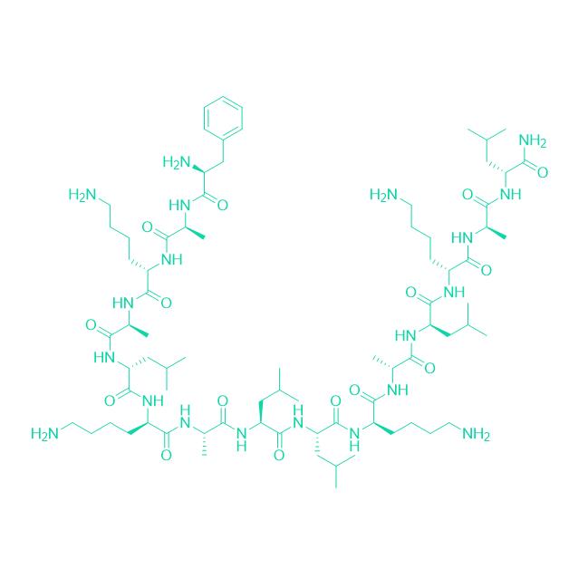219P051 Oligopeptide-10 466691-40-7.png