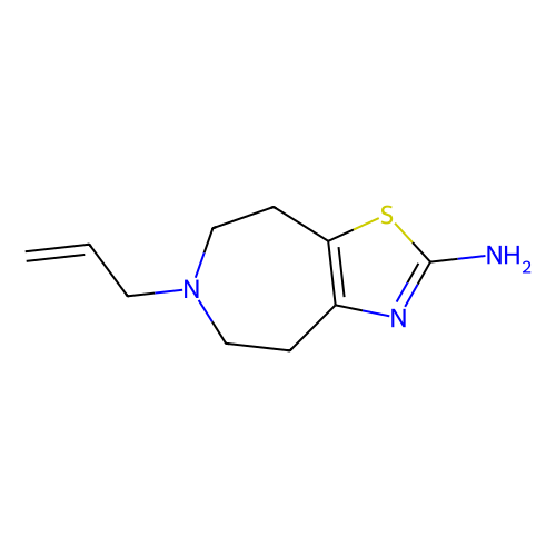 aladdin 阿拉丁 T614326 他利克索 101626-70-4 Moligand?, ≥98%