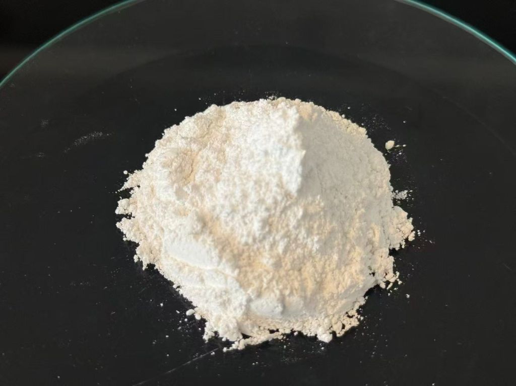 紫外线吸收剂 UV－326