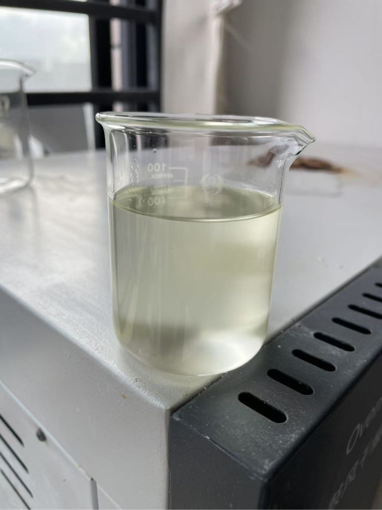 三羟甲基丙烷三甲基丙烯酸酯
