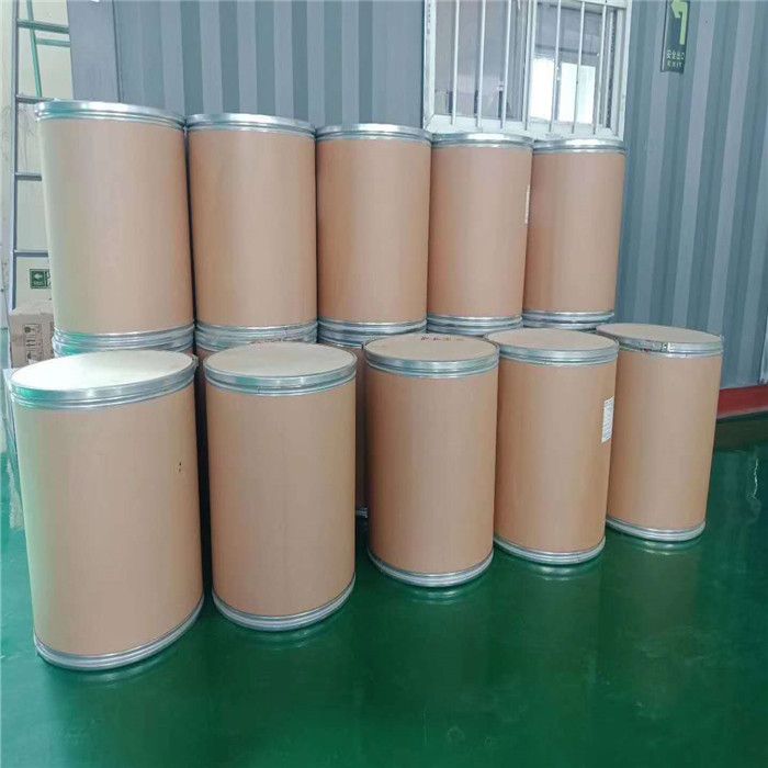 1-金刚烷醇 99% 工业级电子光刻胶原料
