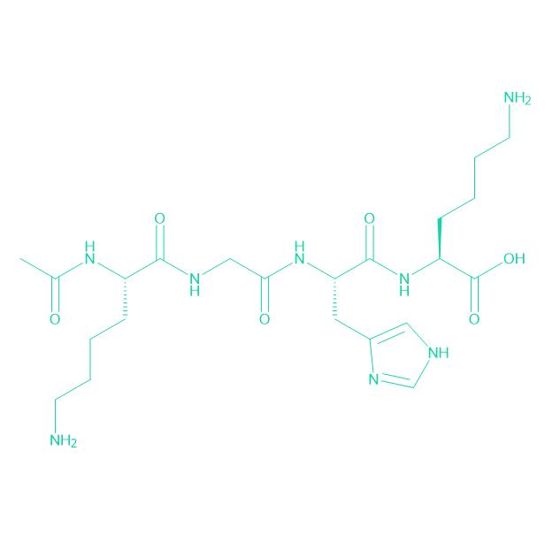 219P031 Acetyl tetrapeptide-3 827306-88-7.png