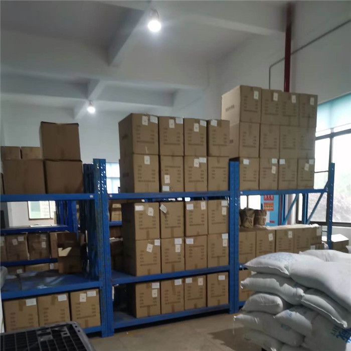 联苯苄基氯(BCMB) 98% 工业电子、增白剂