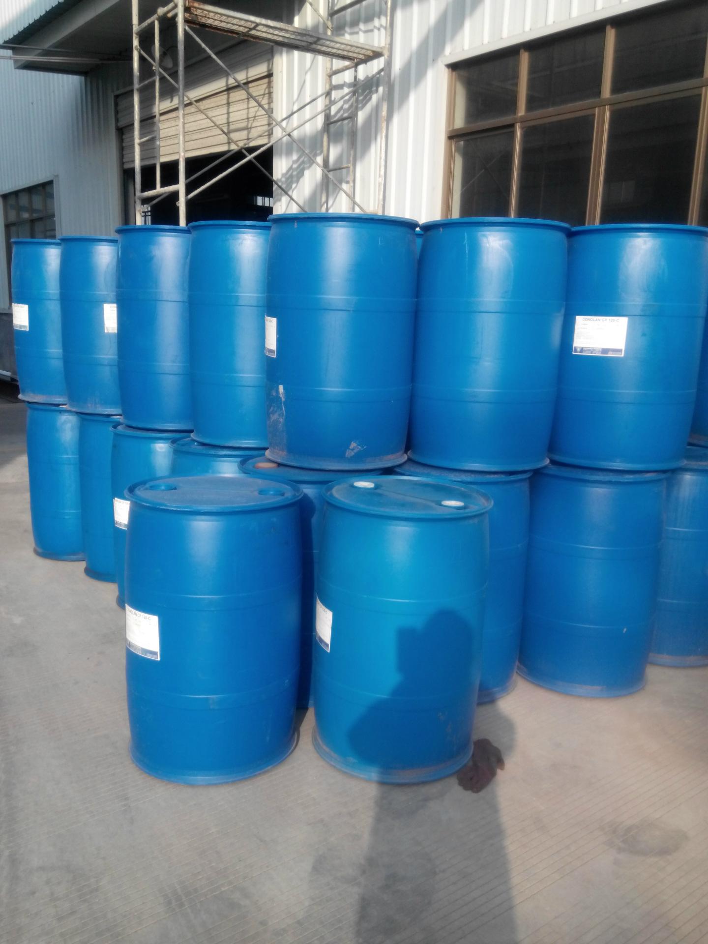 三甲胺醇溶液；三甲胺甲乙醇溶液30%（无水）