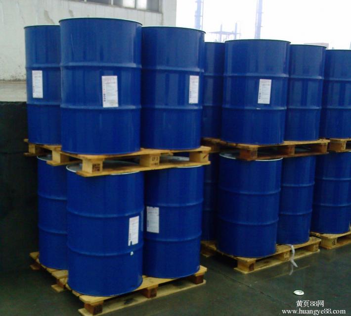 二甲胺四氢呋喃；二甲胺2M四氢呋喃【医药级】